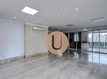 e81e9c85b1b90995def5b0cc6cfee7865b6b4fe2 · Apartamento com Varanda Gourmet no Jardim Anália Franco
