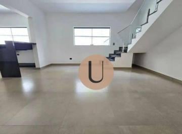 067c061296fca12425ab058812f6291baf3d4973 · Sobrado com 3 dormitórios à venda, 261 m² por R$ 1.648.000,00 - Vila Matilde - São Paulo/SP