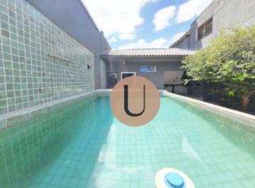b9844329a8c7d4a9670cd3f2161d826418a52ccc · Sobrado com 3 dormitórios à venda, 261 m² por R$ 1.649.000,00 - Vila Matilde - São Paulo/SP