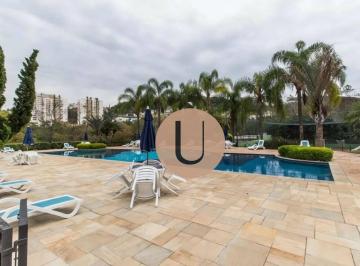 60f505a55138b2ea35cc46aa5d7ece6db0897c91 · Apartamento com 3 dormitórios à venda, 139 m² por R$ 1.700.000,00 - Tamboré - Barueri/SP