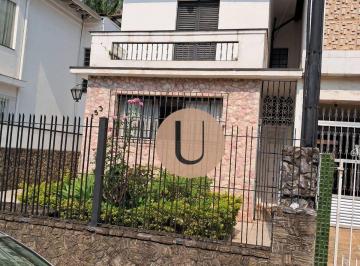 492fc6ba3dd0bcf0431120d994423cbec7a04627 · Casa com 3 dormitórios à venda, 330 m² por R$ 2.100.000,00 - Mirandópolis - São Paulo/SP