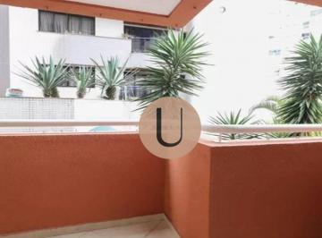 33acd67d8c6d3434cf9610c8d12e498eba19a630 · Excelente e bem localizado apartamento na Vila Carrão!