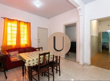 ca673b319fa0ba0ce1738d3ce74a6f5be17db932 · Preço de oportunidade Casa com 3 dormitórios à venda, 150 m² por R$ 598.000,00 - Tatuapé - São Paulo