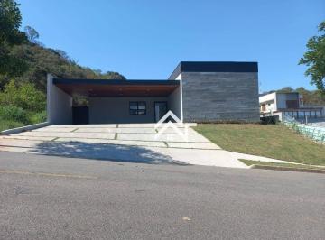 753a42bd80c8bcdae97dc2f26e9335b939fccc4f · Casa para alugar, 390 m² por R$ 23.760,00/mês - Condomínio Itaporã - Atibaia/SP