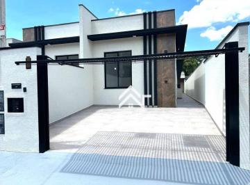 ea336dca6c798c98140995f79a9c40f290207c0d · Casa à venda, 130 m² por R$ 940.000,00 - Jardim dos Pinheiros - Atibaia/SP