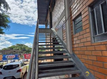 6e6b9e09df58c30c54d2335ae175395b7ea509ef · Galpão para alugar, 300 m² por R$ 5.700,00/mês - Salto Weissbach - Blumenau/SC