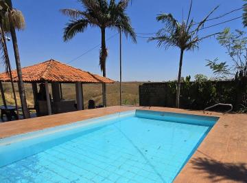 d3362cff416c19e544f03ceda5f74fa4e998f5ca · Área à venda, 230000 m² por R$ 1.500.000