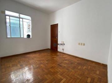 c2097d3d51e424e3e126485a411f9eaed6f50134 · Apartamento com 2 dormitórios à venda, 52 m² por R$ 190.000 - Centro - Juiz de Fora/MG
