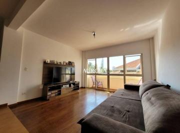 c3a9daec1230279a47f87ca6bea45cadc3003f2c · Apartamento na Av. Maringá com 3 dormitórios à venda, 189 m² por R$ 600.000 - Iguaçu - Londrina/PR