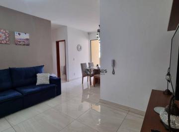 ec2a4d3975a430a338e92f3180be41f95a0e9305 · Apartamento com 2 dormitórios à venda, 75 m² por R$ 399.000 - Santa Helena - Juiz de Fora/MG