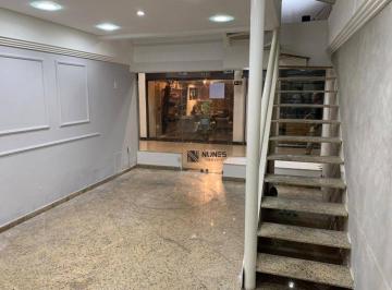 61670e6622fd7a8ccf6ea6d505cbd15fad5225de · Loja à venda, 54 m² por R$ 245.000,00 - Passos - Juiz de Fora/MG