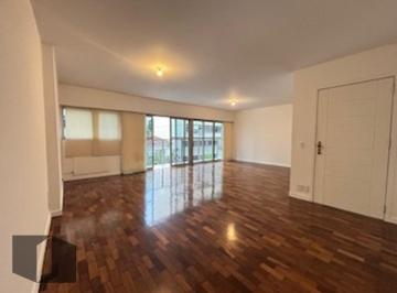 sala · Imoveis - em Copacabana