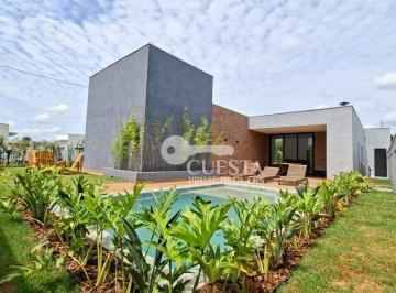 609a8cd361553bddc53cfb7493efe8587291aa51 · Casa com 3 dormitórios à venda, 170 m² por R$ 1.199.000,00 - Condomínio Ninho Verde II - Pardinho/SP