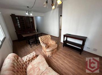 65161ae1a968b366fae2577952b711e4d1973c6e · Apartamento à venda, 89 m² por R$ 750.000,00 - Embaré - Santos/SP