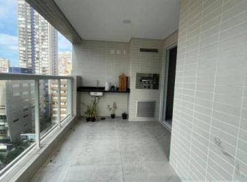 d5b8523687f57ca262bdba438df5390d84477fad · Apartamento com 2 dormitórios à venda, 87 m² por R$ 1.300.000,00 - Gonzaga - Santos/SP