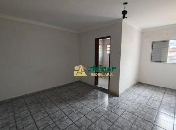 78a02e699cd40879e6d0b18c9df237cad57f76c9 · Sobrado com 2 dormitórios para alugar, 120 m² por R$ 2.168,20/mês - Jardim Bela Vista - Guarulhos/SP