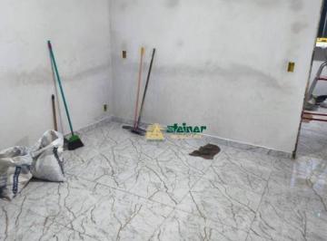 480681715054c8282d79f61365ecd150b3334aef · Apartamento com 3 dormitórios à venda, 65 m² por R$ 385.000,00 - Vila Augusta - Guarulhos/SP