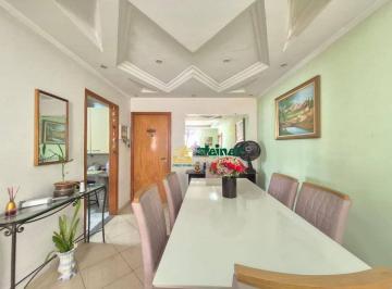 9ef8ea3b81042356985d25037ebd4df9b39807e0 · Apartamento com 3 dormitórios à venda, 80 m² por R$ 580.000,00 - Macedo - Guarulhos/SP