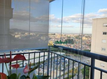 964f5a586bae2e4557cb223d0cc74e7edc04dc57 · Studio com 1 dormitório para alugar, 38 m² - Jardim Flor da Montanha - Guarulhos/SP