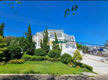 fe57a674f698500123a614a1574a7879a29467ef · Sobrado à venda, 771 m² por R$ 9.500.000,00 - Residencial Zero - Santana de Parnaíba/SP