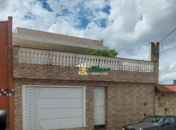 79caa03bcbab3dbb1a81d9f39193d1acc889c0b6 · Sobrado à venda, 296 m² por R$ 1.199.000,00 - Jardim São Jorge - Guarulhos/SP