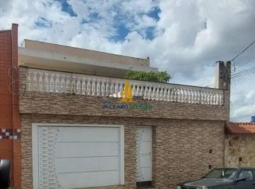 2505cb57a081fd4b5556158137142704ffdad87e · Sobrado à venda, 296 m² por R$ 1.198.899,99 - Jardim São Jorge - Guarulhos/SP
