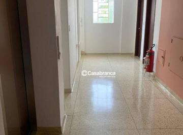 5de0efc35cb564894c5d940cf765de06a701c60a · Apartamento para comprar  com 2 quartos- Jardim Vergueiro - Sorocaba/SP