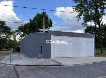 a6fcbdac18793f6a3daf80a5a7ad73460936a6d4 · Casa com 3 quartos para vender, Jardim Bandeirantes - Sorocaba/SP