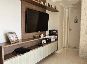 d12b2c6627052a076de54d3ba6539047c5782fc8 · Apartamento com 2 quartos para vender, Condomínio Villa Flora - Votorantim/SP.