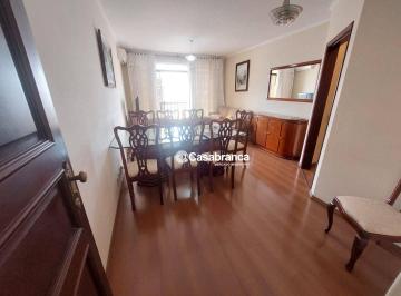f4ae3e4179620da793ae181b0737cdabcb10aaa1 · Apartamento com 3 quartos, para vender, Centro - Sorocaba/SP.