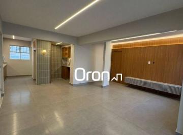 5dff15332c185039835fa4753499dbfaa93763ec · Apartamento à venda, 89 m² por R$ 499.500,00 - Setor Bela Vista - Goiânia/GO