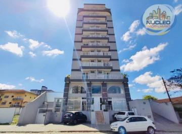 7499d41f759bf25b458c5c071a5fa7b9e597e5e1 · Apartamento com 1 dormitório à venda, 55 m² por R$ 338.000,00 - Bucarein - Joinville/SC
