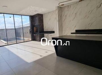 039363fcd5581706880ec666f5611a4b800667b9 · Casa à venda, 222 m² por R$ 1.400.000,00 - Setor Faiçalville - Goiânia/GO
