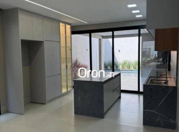 d72b0fc56dad166fe1b56d6cf4fbe09ae071a259 · Sobrado à venda, 175 m² por R$ 1.250.000,00 - Jardim Vila Boa - Goiânia/GO