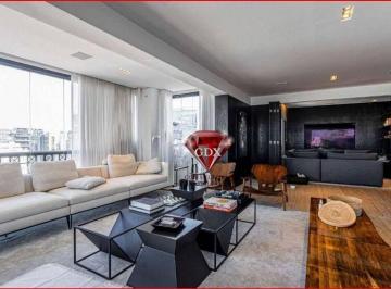 be3a9cf2172089d98e6eaad21a372460bf6d97f8 · Apartamento na Vila Olimpia
