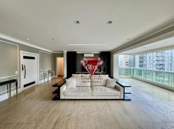 b602441b2b6a705c5a6878221657913fbfe005d4 · Apartamento no Itaim Bibi