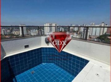 021a6e36e31f051b91c6f98e1cc59fa8ee83a716 · Cobertura noo Campo Belo