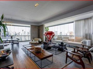 8c05114c7618a6feb549fe9562d3fb693eece6e3 · Apartamento na Vila Olimpia