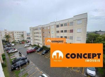 17ec0530dafa2894e5dab23ebd486c69ec0a63ee · Apartamento com 2 dormitórios para alugar, 49 m² por R$ 1.510,00/mês - Parque Santa Rosa - Suzano/SP