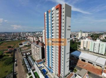 7cef227590dd437e7e63c2cbc50966e591db0824 · Apartamento com 1 dormitório para alugar, 47 m² por R$ 4.057,00/mês - Jardim Santa Helena - Suzano/S