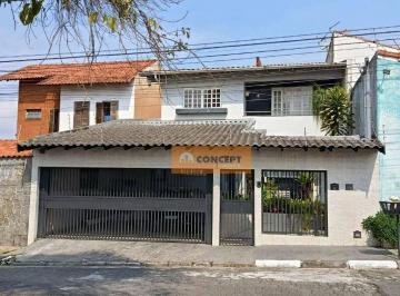 a6f2f39868d6a616e3ac25588112fdd5a16f5810 · Sobrado com 3 dormitórios, 297 m² - venda por R$ 1.880.000,00 ou aluguel por R$ 8.629,12/mês - Parqu