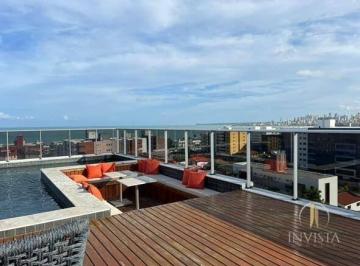a7552ec2516ba751a79b4f358bcf058246fe4bc7 · Apartamento com 2 quartos Jardim Oceania Lazer Completo