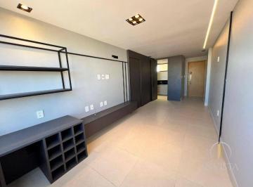 29af66b1c56ff6380d5c582f1e4ead884d65f2a9 · Apartamento com 3 dormitórios à venda, 76 m² por R$ 595.000.000,00 - Tambauzinho - João Pessoa/PB