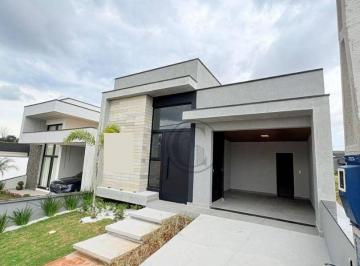 7b8a08a2bbaf9565f089d5422cc11b906efdfffc · Casa com 3 quartos à venda, 130 m² por R$ 849.000 - Condomínio Reserva Ipanema - Sorocaba/SP
