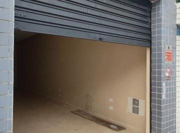 669286aec82ba28899fa3d8718b3dc9bfc94d00c · Loja para alugar, 50 m² por R$ 3.602,00 - Boqueirão - Praia Grande/SP