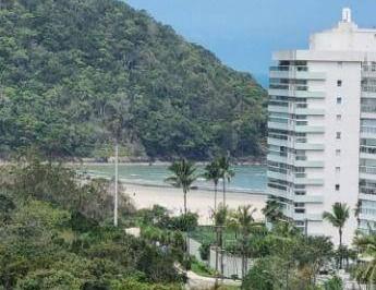 a4809ee1eee684923edb84c5cff531d7114eacd7 · Studio com vista para o mar - São Lourenço - Bertioga/SP