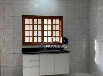98d26b53226a3cc23979ad11a5056d67b6e46e5c · Casa à venda, 134 m² por R$ 795.000,00 - Villa Branca - Jacareí/SP
