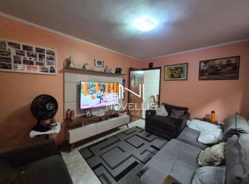 eec16b2339bbc850e6001341250382647f12bcb8 · Casa com 2 dormitórios à venda - Jardim das Indústrias - Jacareí/SP