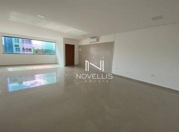 2cad93413cbe4f89fbd73a3788c125622e4b3230 · Sala para alugar, 65 m² por R$ 2.890,00/mês - Villa Branca - Jacareí/SP