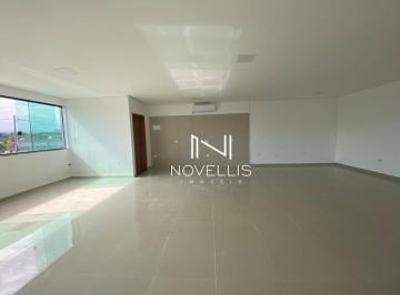 7a41ec5736ac769642a517aa9b1060513ab4d713 · Sala para alugar - Villa Branca - Jacareí/SP